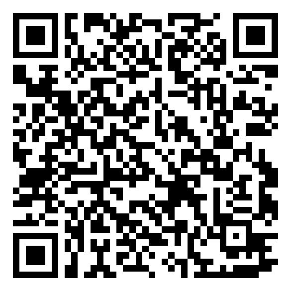 QR code 81261457000000
