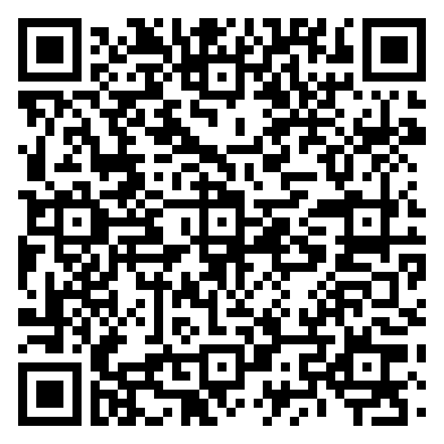 QR code 24298024100000