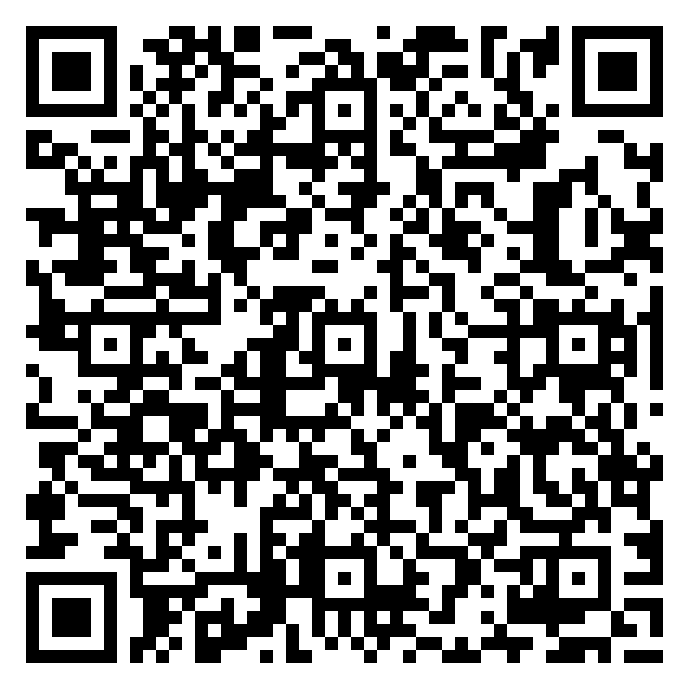 QR code 52206053500000