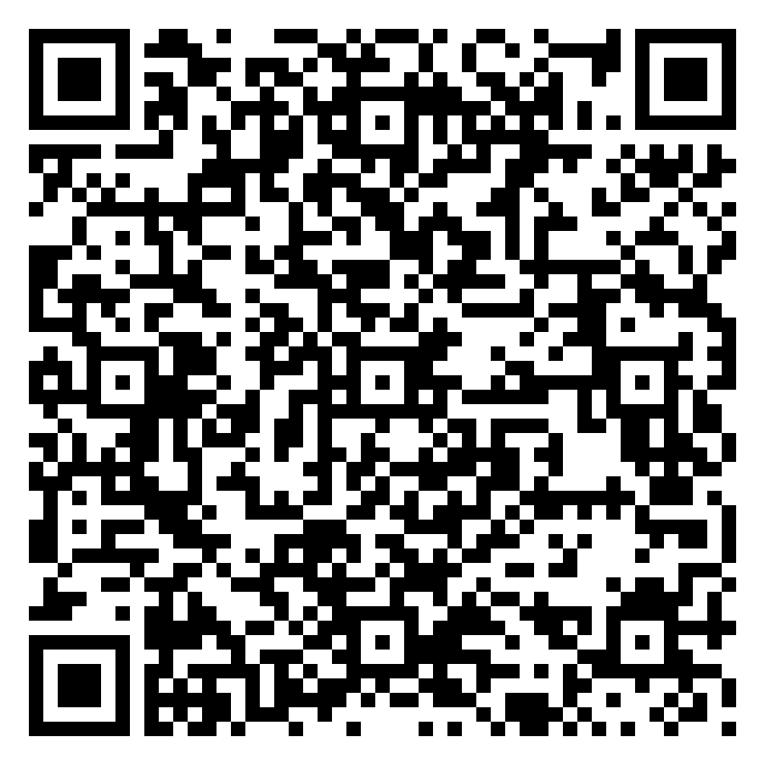 QR code 38988331100000