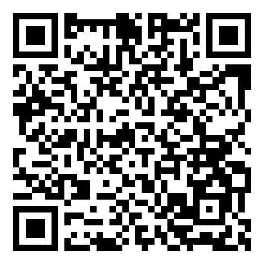 QR code 36476993900000