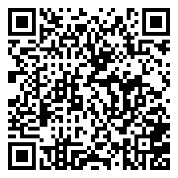 QR code 38721055900000
