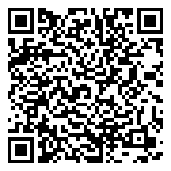 QR code 38531213200000