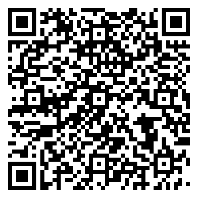 QR code 38187583200000