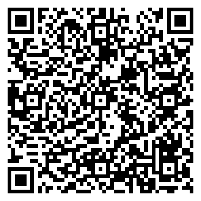 QR code 20078195900000