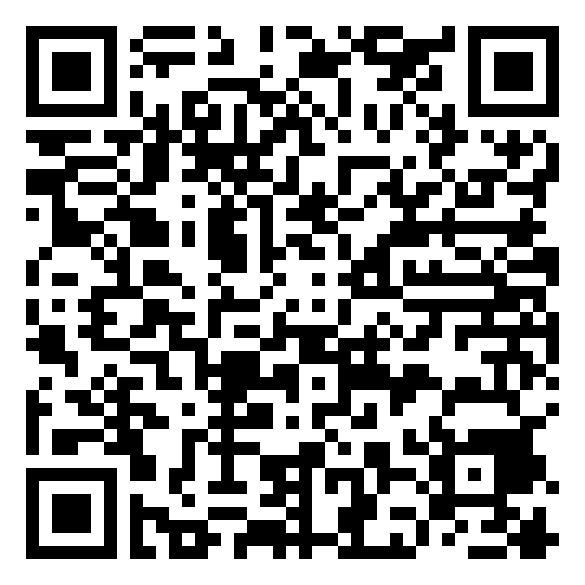 QR code 52780955800000