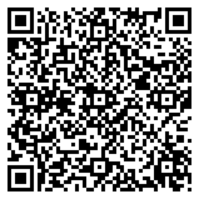 QR code 47151336400000