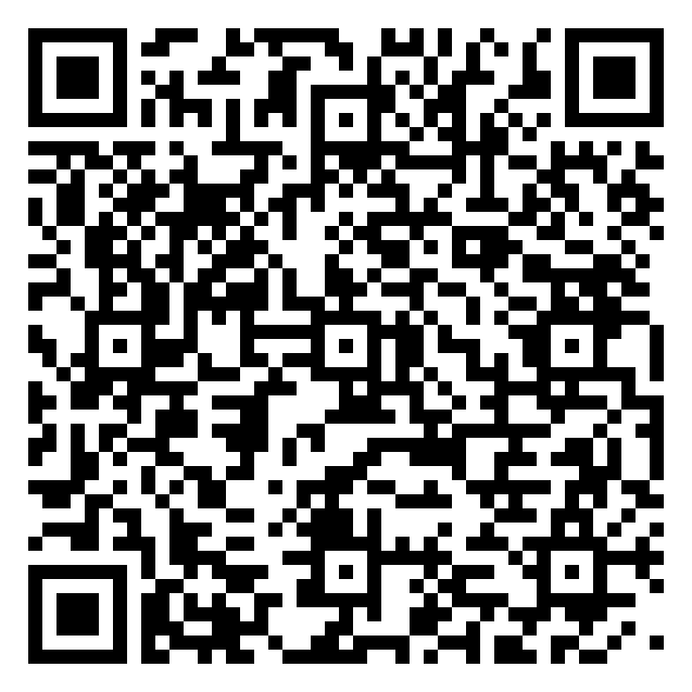 QR code 38067328500000