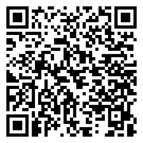 QR code 52721717700000