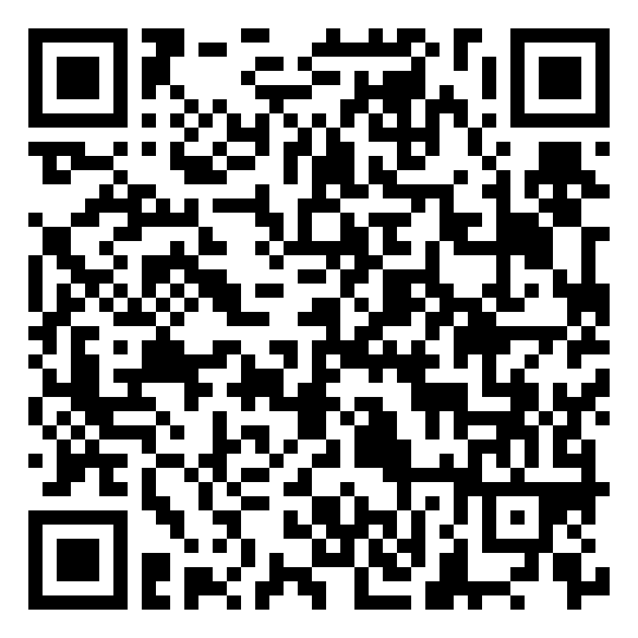QR code 52372349800000