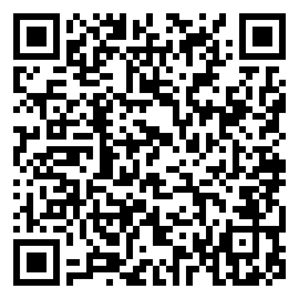 QR code 18097294700000