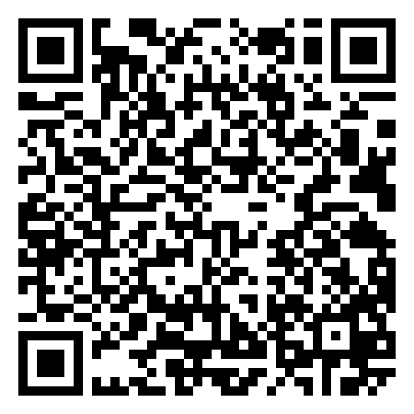 QR code 38817669800000