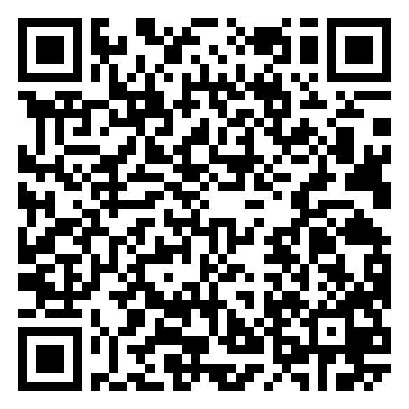QR code 38830624400000