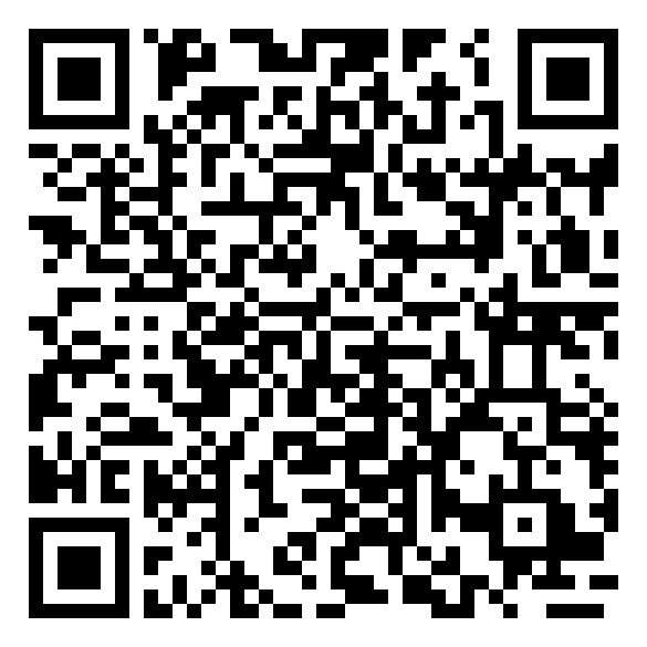 QR code 36036448200000