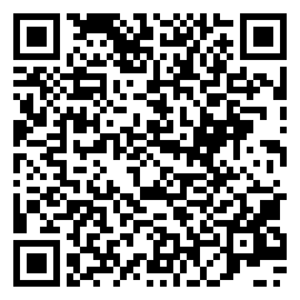 QR code 38780777700000