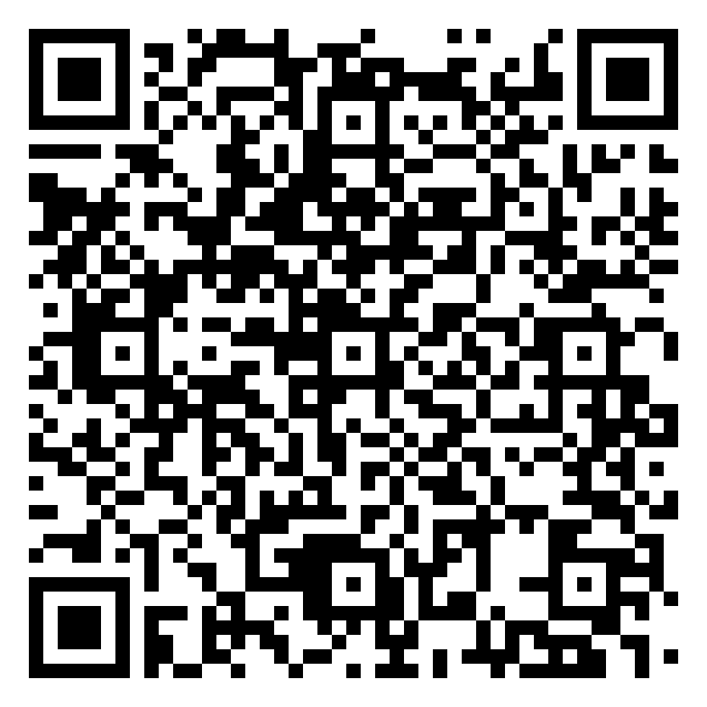 QR code 38424919900000