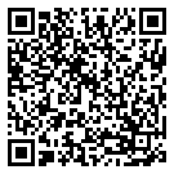 QR code 36425177000000