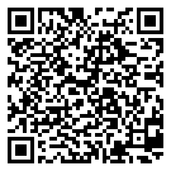 QR code 38910187000000