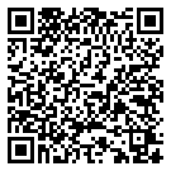 QR code 52428202700000