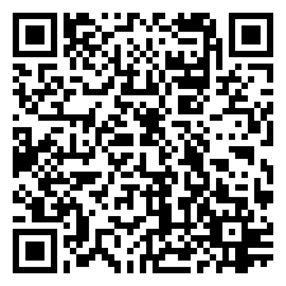 ARAJ Angelika Pecka QR code QR code 52111479500000