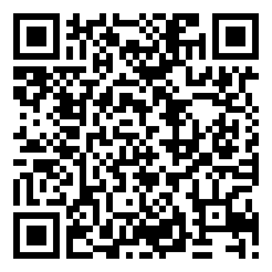 QR code 02242839900000