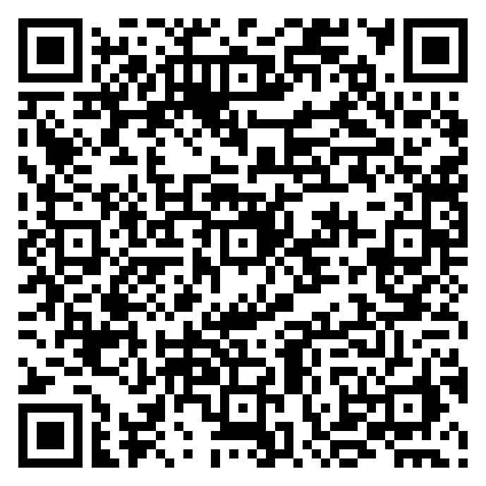 QR code 38976238100000