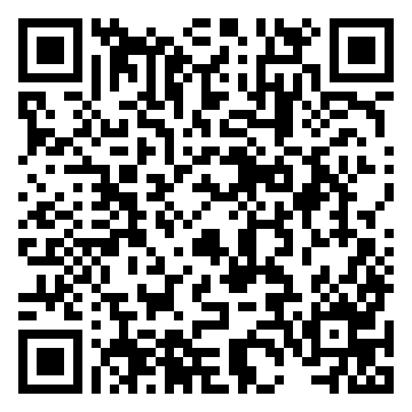 QR code 14052997600000
