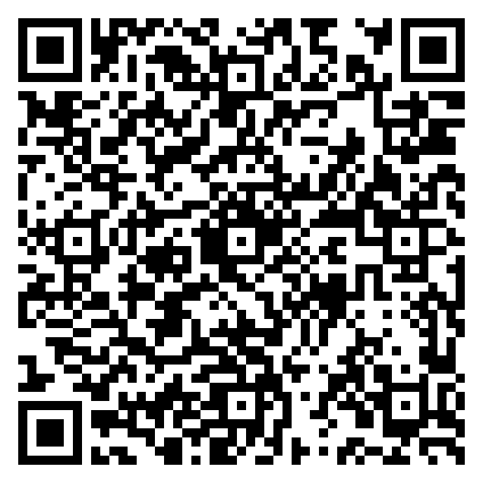 QR code 01540565600000