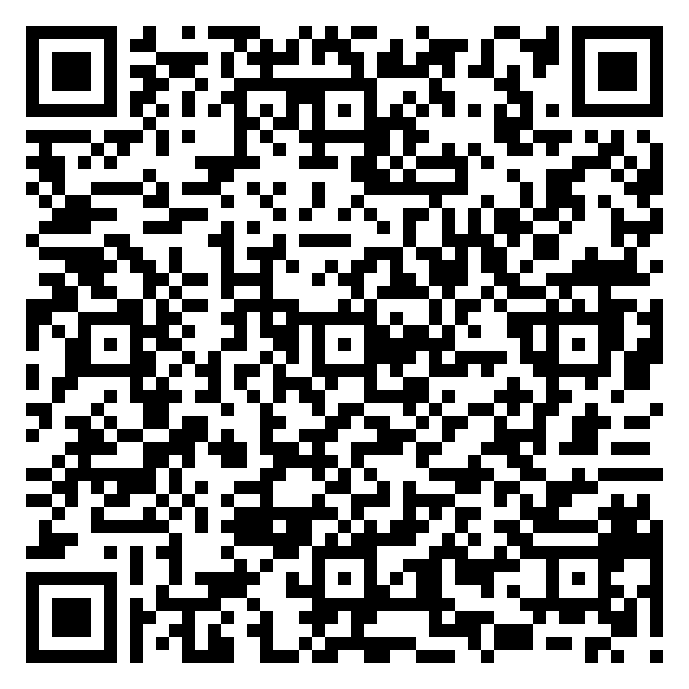 QR code 52030983500000