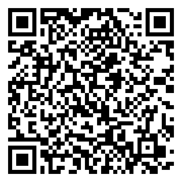 QR code 63420853400000