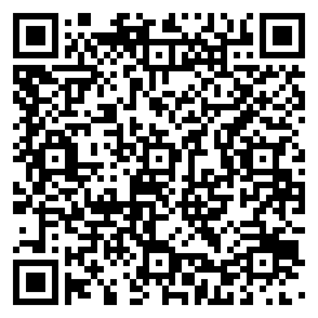 QR code 14724019600000