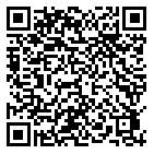 QR code 47109121300000