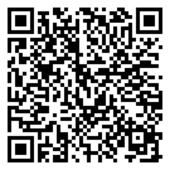 QR code 01531951400000