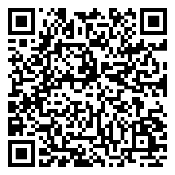 QR code 52038853300000