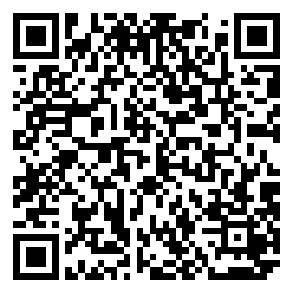 QR code 52157765000000