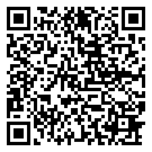 QR code 54176232000000