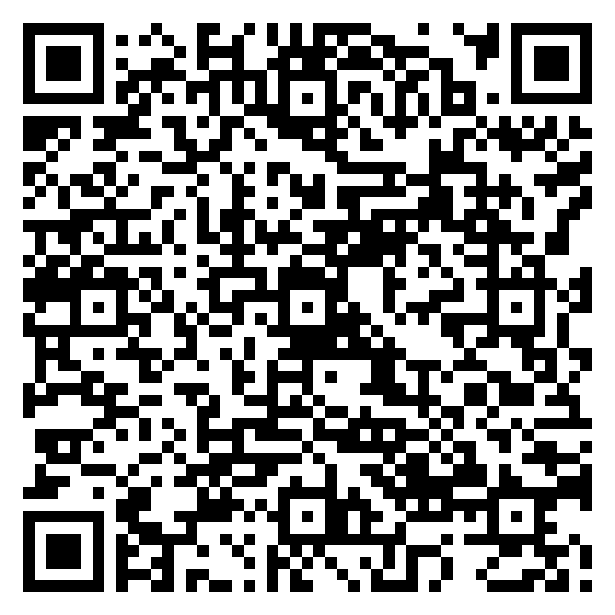 Aral - Cihan Aral QR code QR code 38895715400000