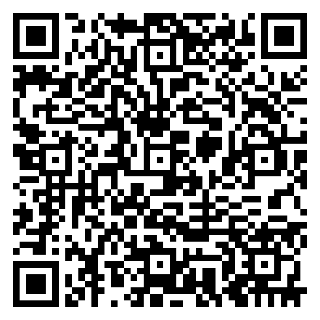 QR code 22208353400000