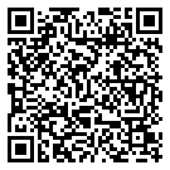 QR code 52441626100000