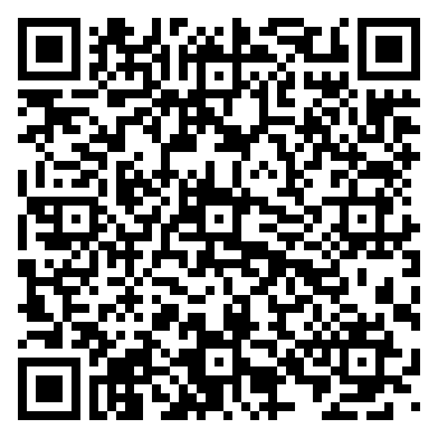 QR code 54286785400000
