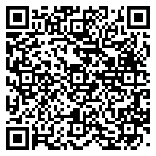 QR code 32140601500000