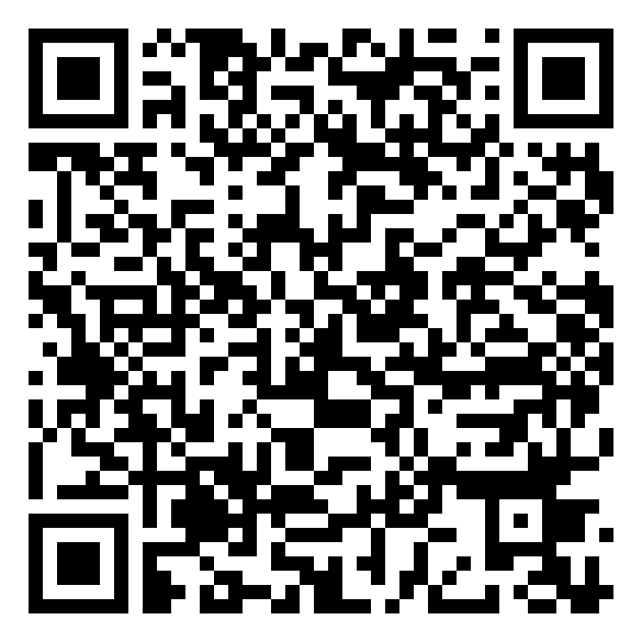 QR code 14706117000000