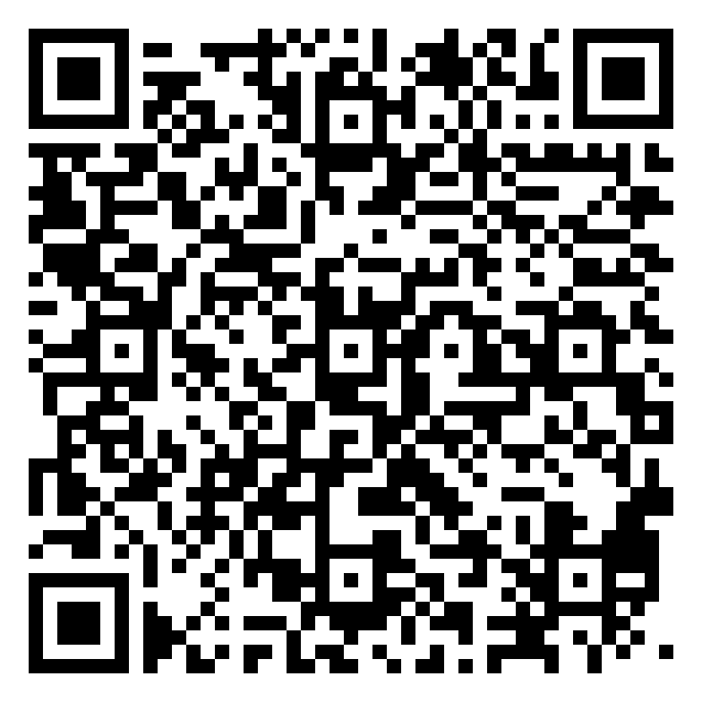 QR code 38613889000000