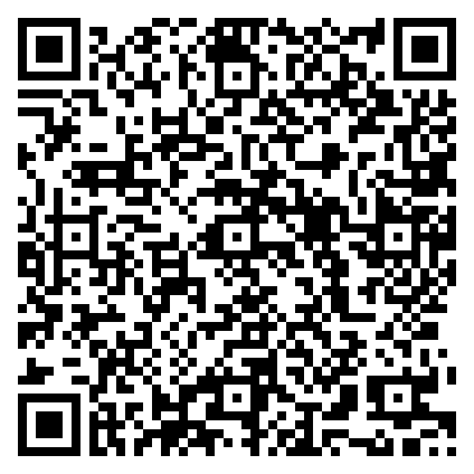 QR code 30111680100000