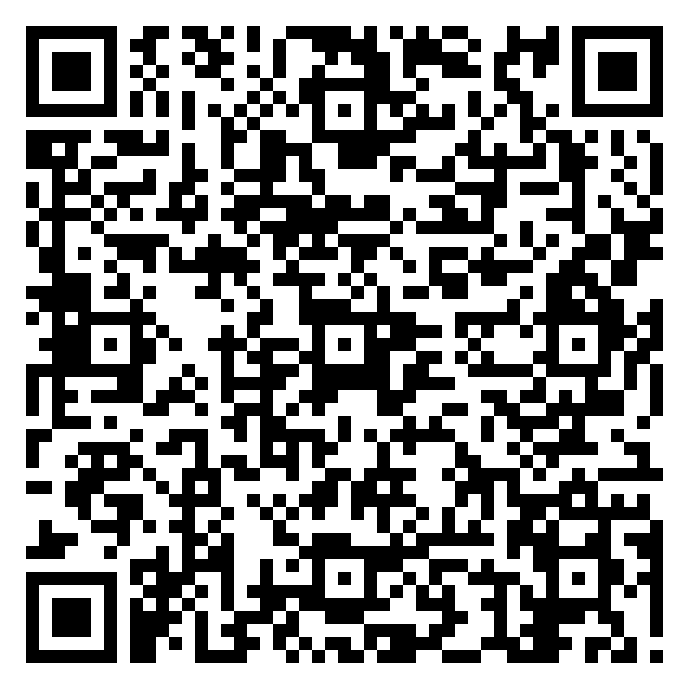 QR code 54103338300000