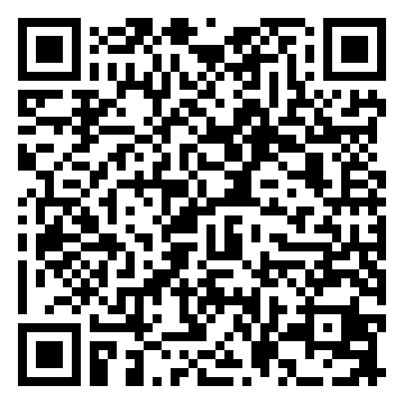 QR code 52343783500000