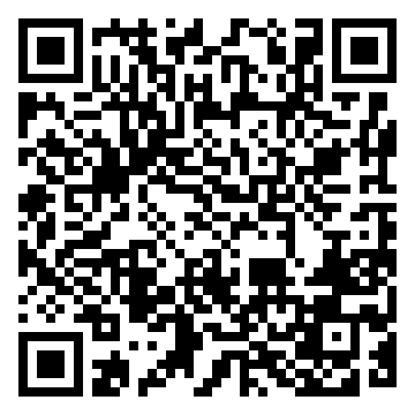 QR code 22033322800000