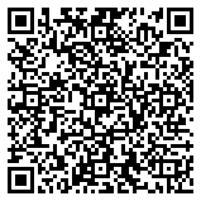 QR code 61141870300000
