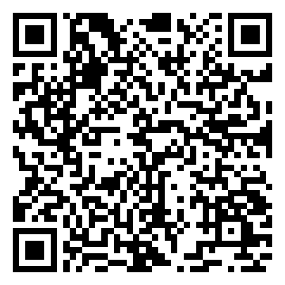 QR code 52873259100000