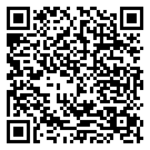 QR code 36306085400000